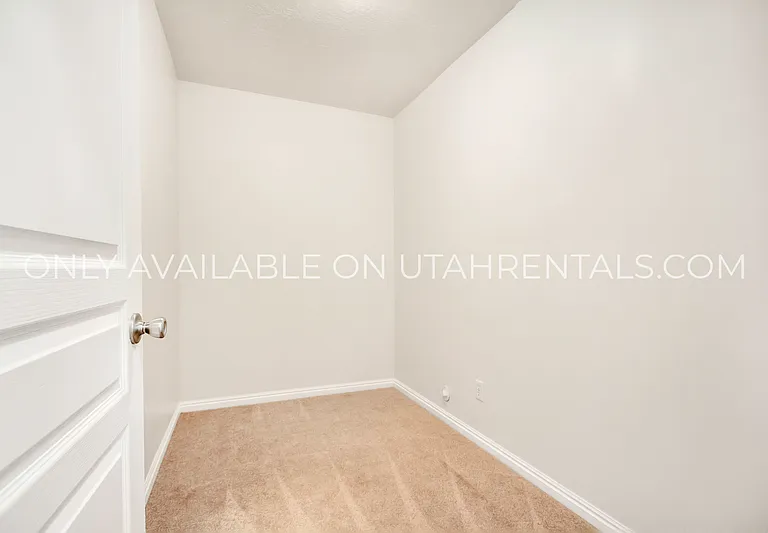 4306 N Chestnut Oak Dr — Photo 22