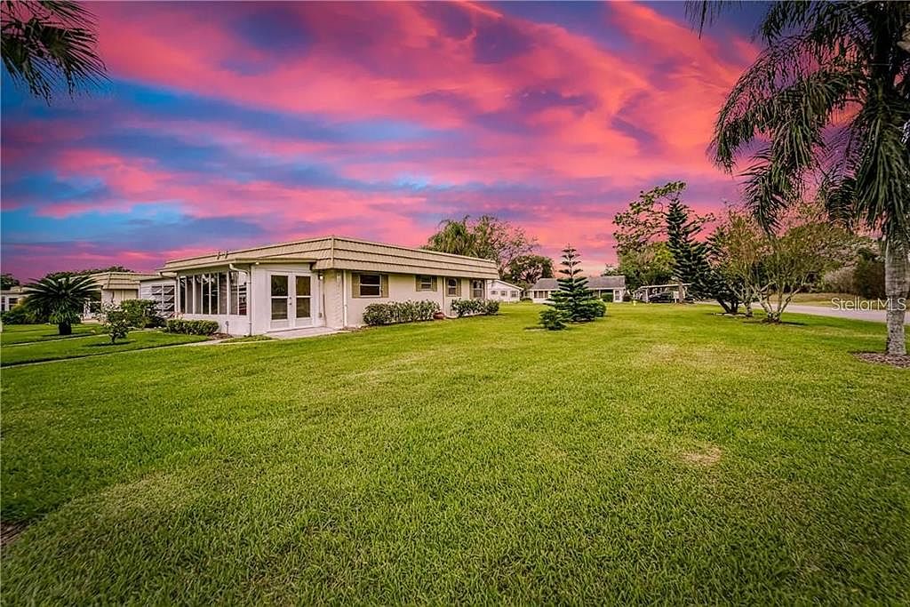 101 Cambridge Trl APT 193