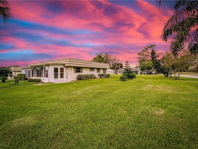 101 Cambridge Trl APT 193, Sun City Center, FL, 33573