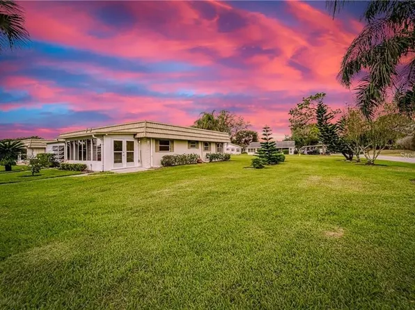 101 Cambridge Trl APT 193, Sun City Center, FL 33573