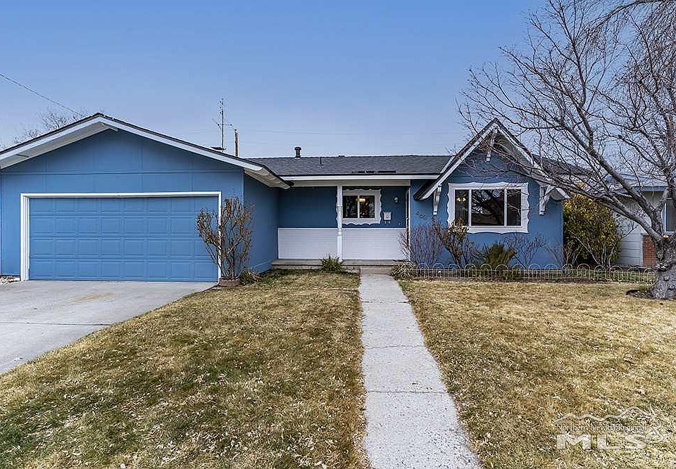1st image of 460 Lenwood Dr