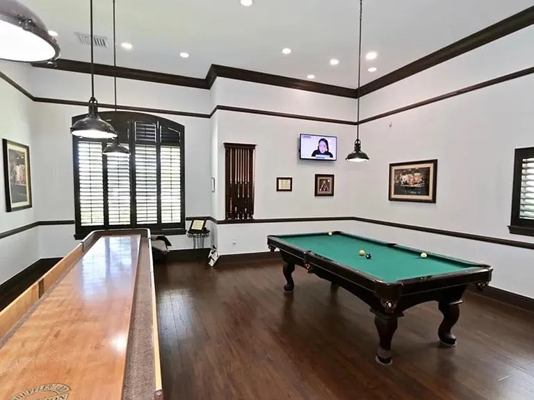 12980 Positano Cir #107 — Photo 5