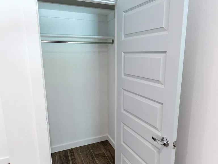 1679 Kalidy Dr — Photo 50