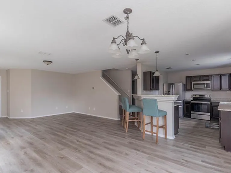 1118 Sundance Fort — Photo 5