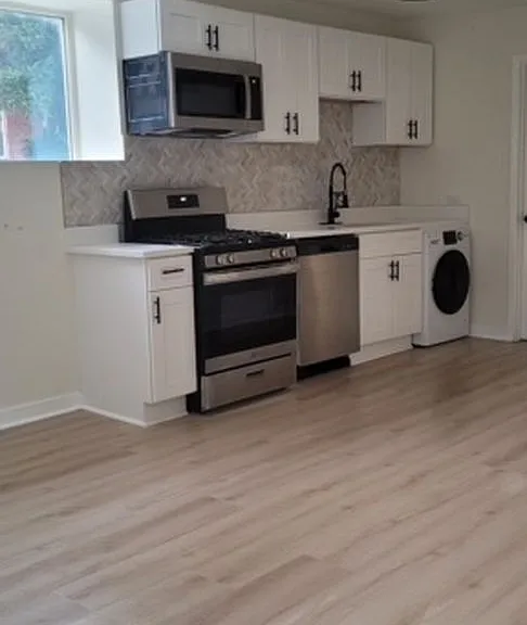 959 N Wolcott Ave #1 — Photo 1