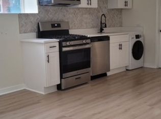959 N Wolcott Ave #1, Chicago, IL 60622