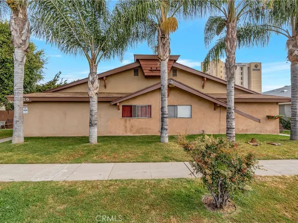 1829 W Neighbors Ave, Anaheim, CA 92801