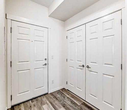 5th image of 298 S Sage Meadows Park NW #1213