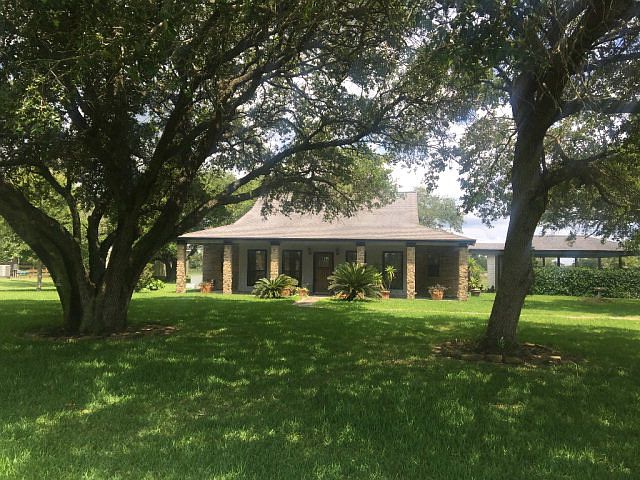 1st image of 16210 County Road 210