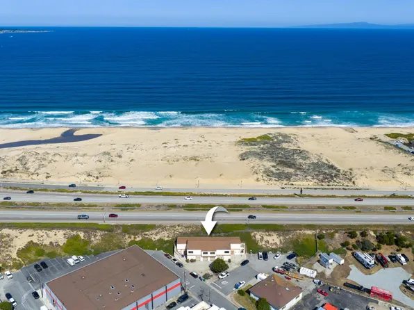1801 Catalina St, Seaside, CA 93955