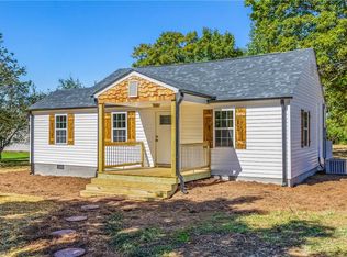 5811 Loradale Dr, Kernersville, NC 27284