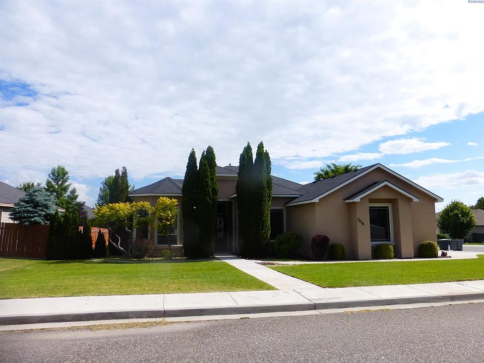 1st image of 3604 Nottingham Dr