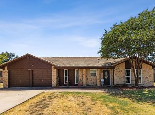 3928 Longleaf Ln, Fort Worth, TX 76137