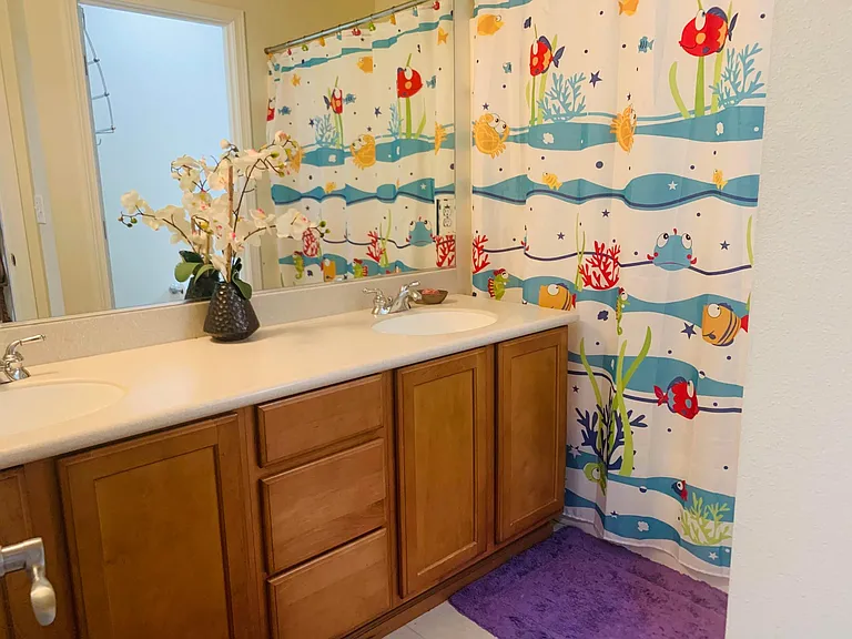 22531 NE Cascara Cir — Photo 55