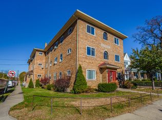 1922 Hopkins Ave APT 9, Cincinnati, OH 45212