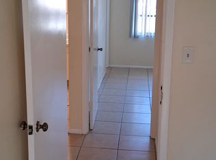 215 Amherst Ave, Sarasota, FL 34232