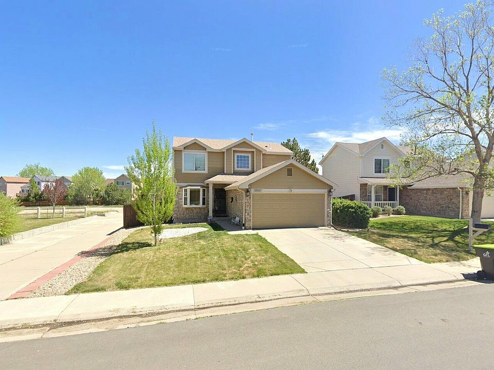 1st image of 18867 E Linvale Pl
