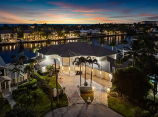 978 Dogwood Drive, Delray Beach, FL 33483