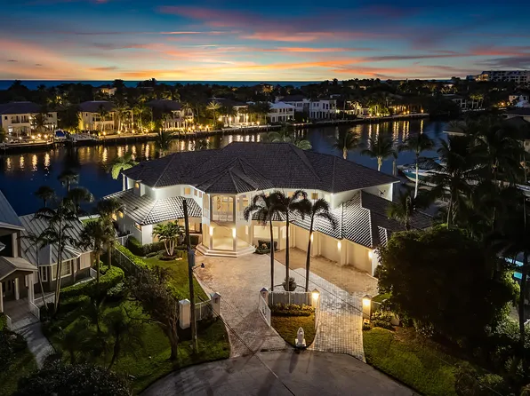 978 Dogwood Drive, Delray Beach, FL 33483