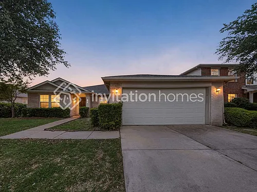 217 Windmill Dr Photo 1
