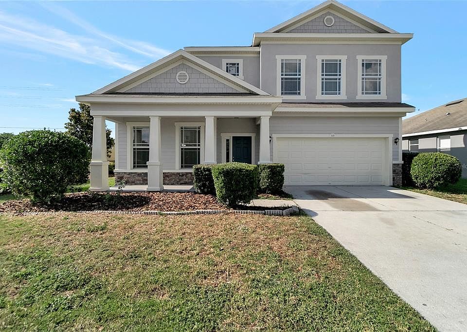 1st image of 3128 AZALEA BLOSSOM DRIVE
