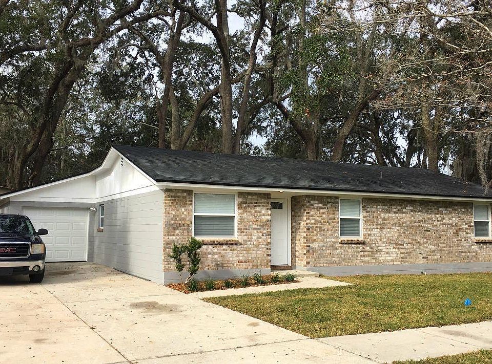 1st image of 4208 Oriely Dr