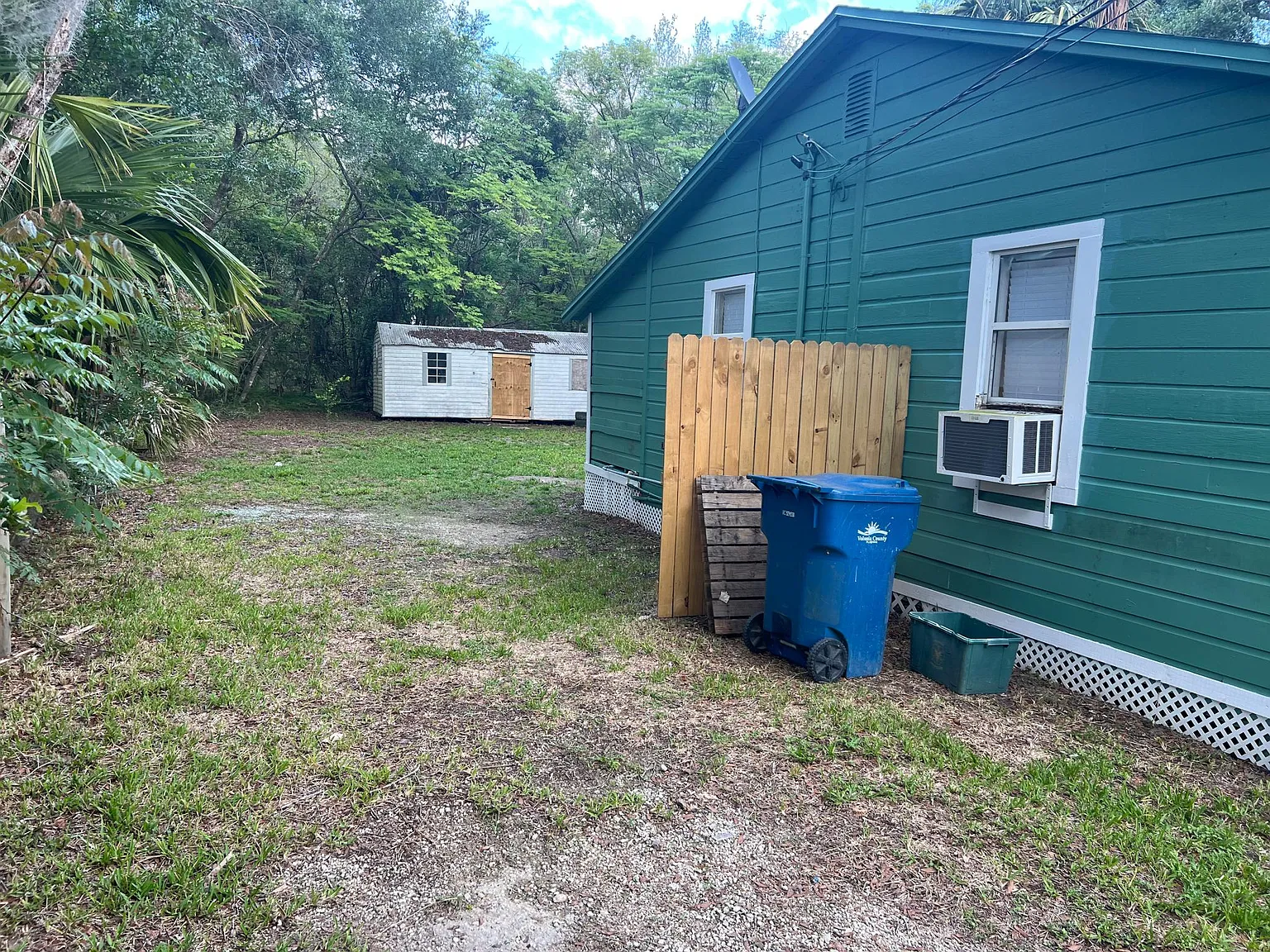 235 Miller Rd — Photo 4