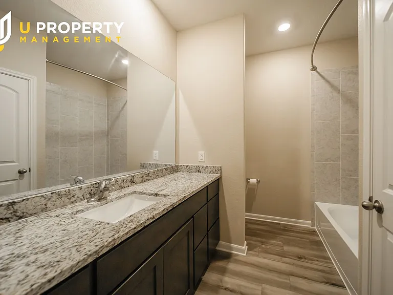 1817 Dahlia Way — Photo 21