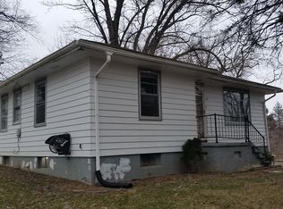 651 Spring Grove Ave, East Liverpool, OH 43920