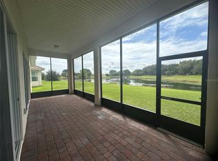3181 Agostino Ter, Kissimmee, FL 34746