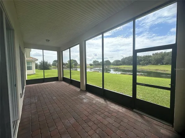 3181 Agostino Ter, Kissimmee, FL 34746