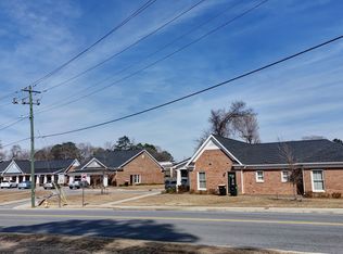 6 Charlton St NW, Rome, GA 30165