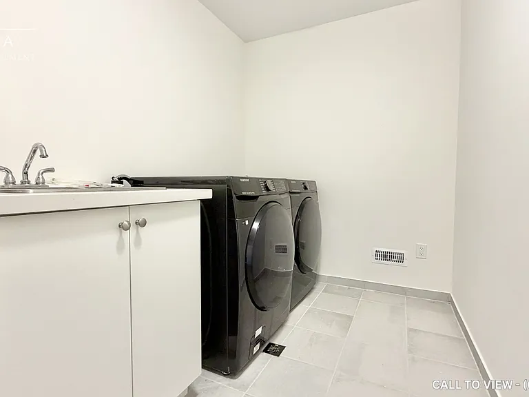 335 Danny Wheeler Blvd — Photo 25