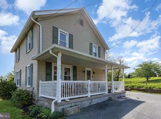 1944 S Forge Rd, Palmyra, PA 17078