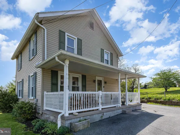 1944 S Forge Rd, Palmyra, PA 17078
