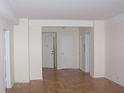 1st image of 110 E End Ave APT 1D