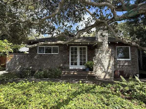 Casanova 2 Ne 11th, Carmel By The Sea, CA 93921