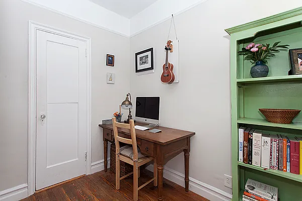 Sold by Brooklyn Hearth Realty | media 15