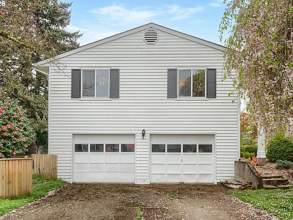 2nd image of 909 NW 49th St