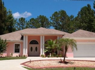 78 Upshire Path, Palm Coast, FL 32164