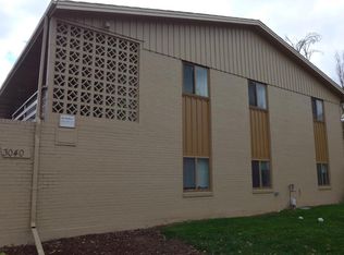 3040 Madison Ave #1-6-1, Boulder, CO 80303