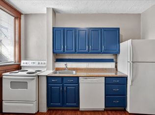 Shaw-ty is a 10, Saint Louis, MO 63110