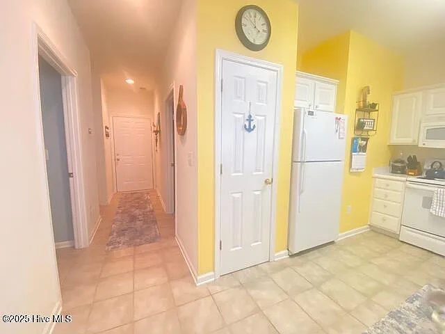 891 Great Egret Cir SW #63A — Photo 18