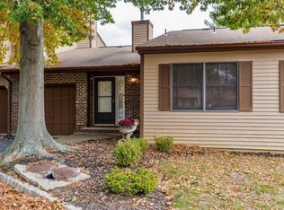 1 Ascot, West Long Branch, NJ 07764