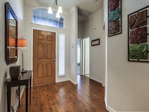 4th image of 4528 Paloverde Dr