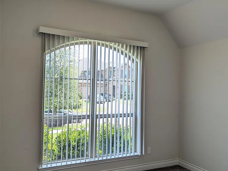 2043 Blackhawk Ridge Ln — Photo 5