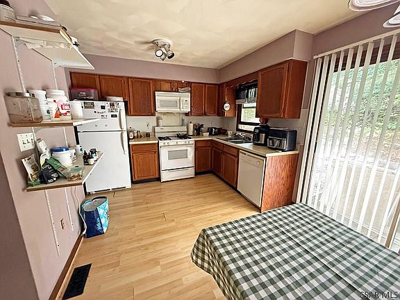 5th image of 1187-1189 McKinley Ave