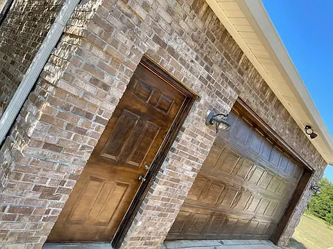 1177 County Road 167 — Photo 4