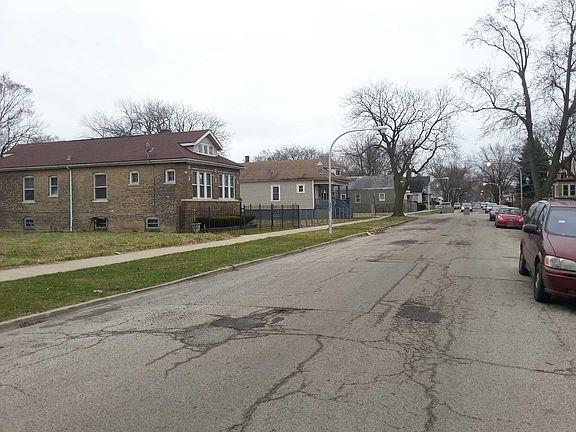 4th image of 6338 S Hoyne Ave