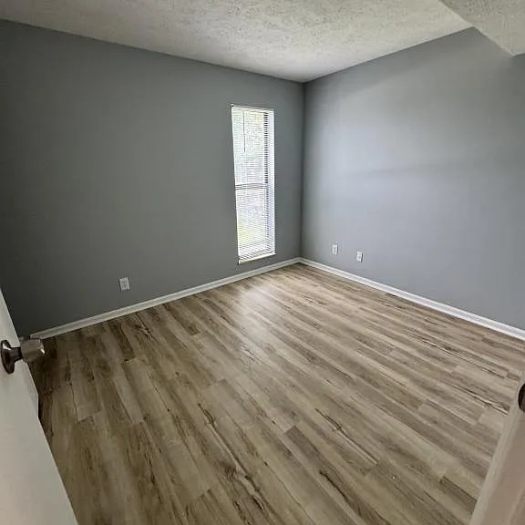 8380 Cottonwood Dr — Photo 5